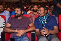 Jai Lava Kusa Theatrical Trailer Launch Photos